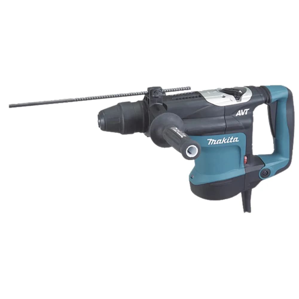 Makita Kombihammer HR3541FCX