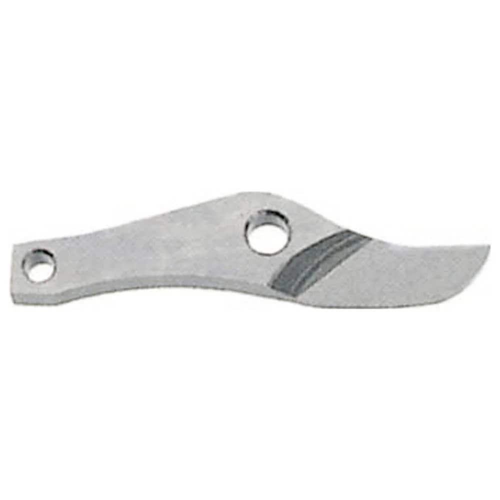 Makita Schneidmesser