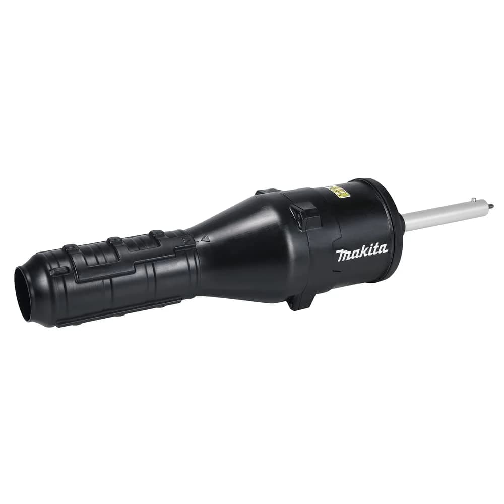 makita Gebläseaufsatz UB402MP
