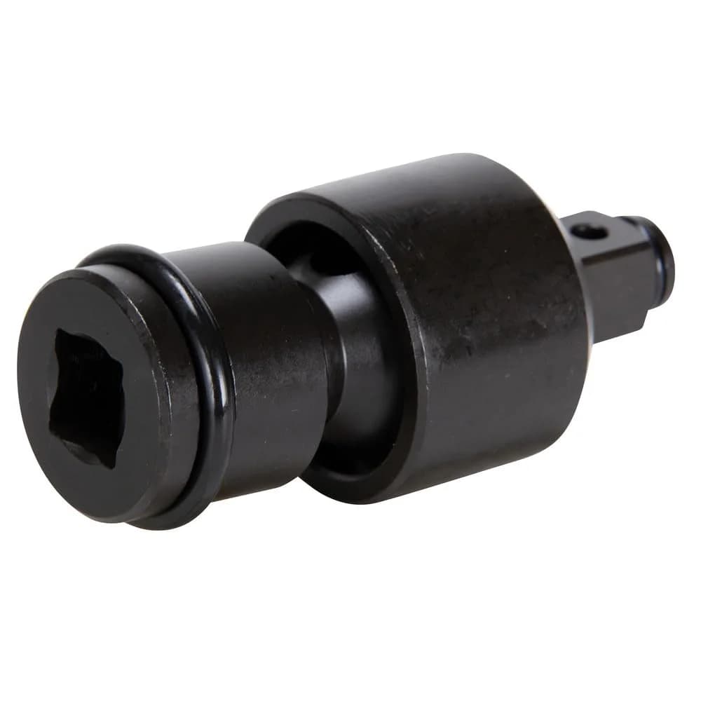 Makita Gelenkstück 1/2" 84mm 134877-2