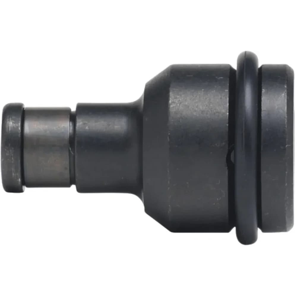 Makita BIT-ADAPTER 1/2"4K-1/4"6K (134873-0)