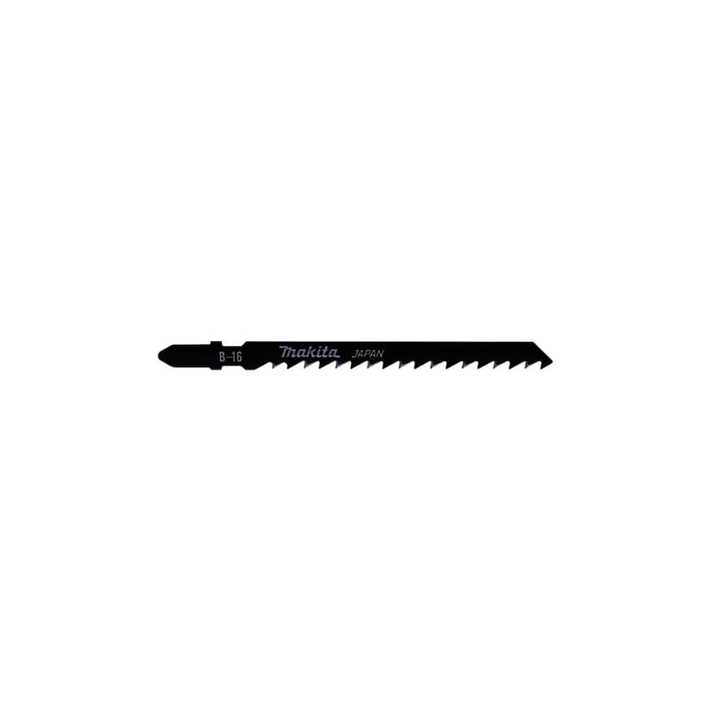 makita Stichsägeblatt A-85684