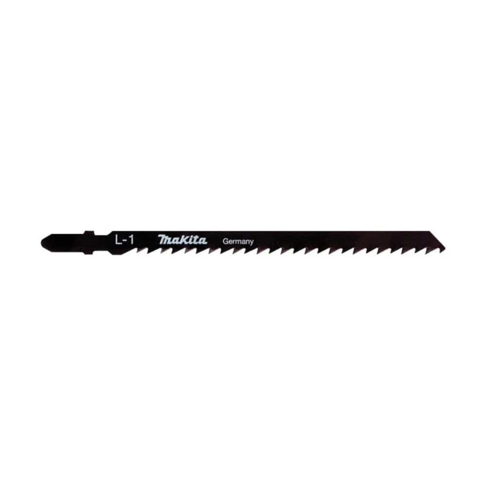 Makita Stichsägeblatt L-1