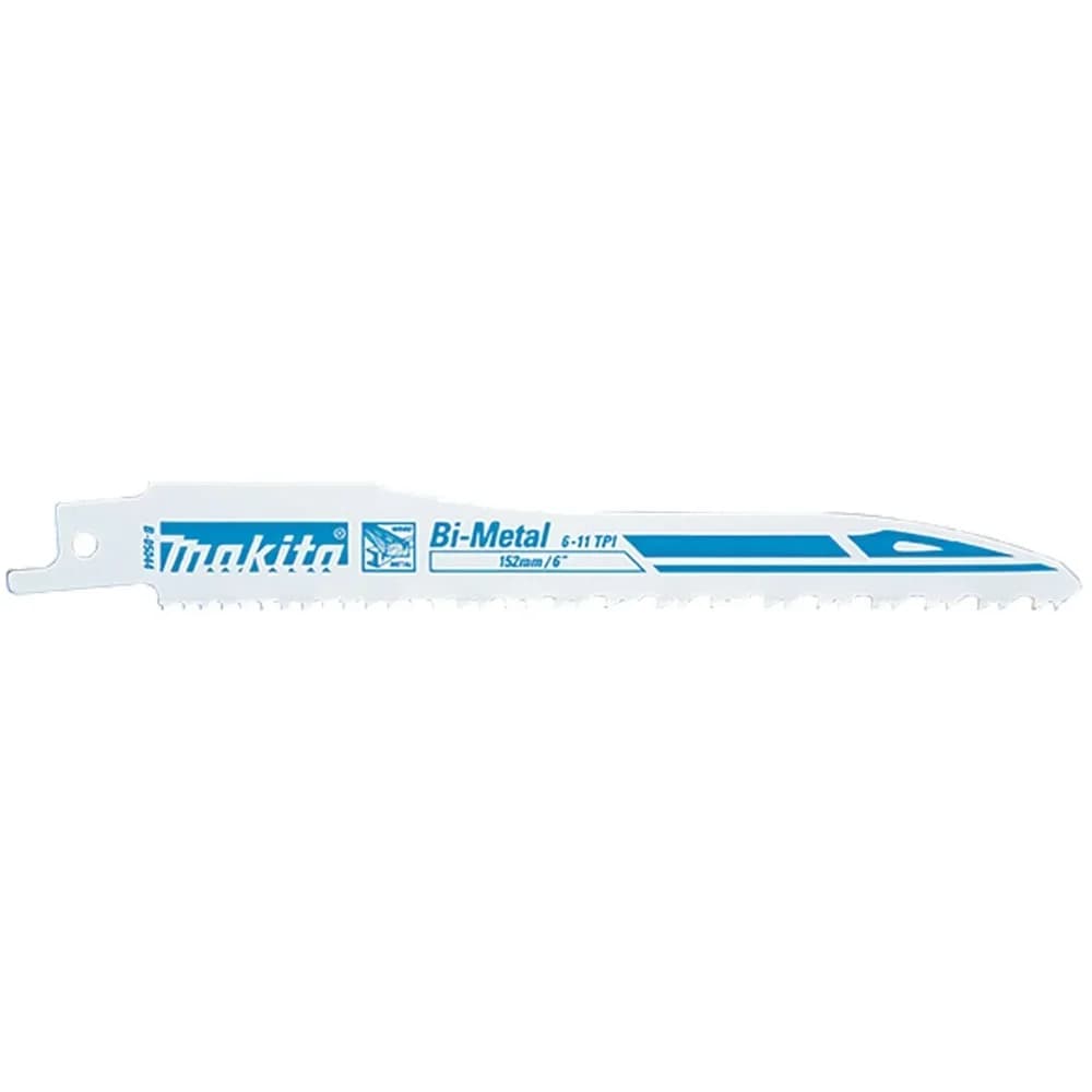 Makita B-05044 Reciproblatt
