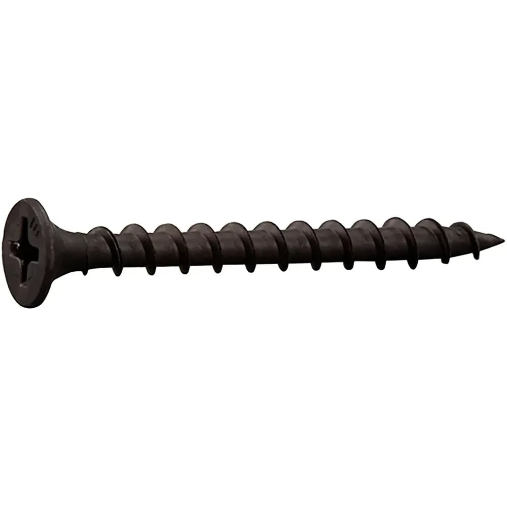 Makita Schnellbauschr. grob 3,9x30 F-30955