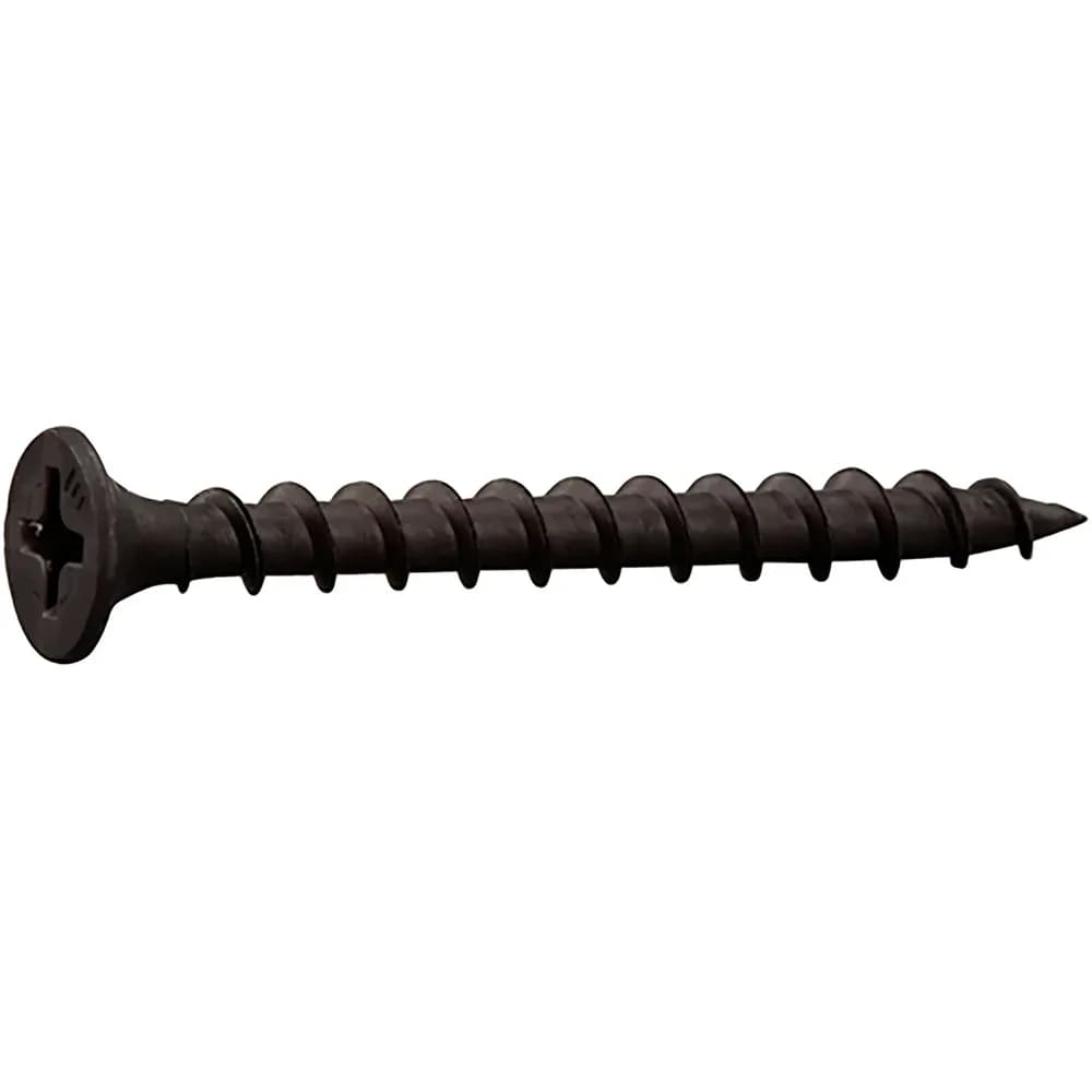 makita Schnellbauschrauben 3,9x41mm F-31182