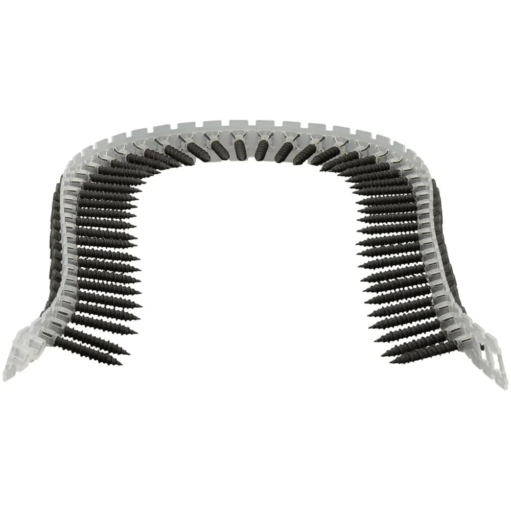 makita Schnellbauschrauben F-31748