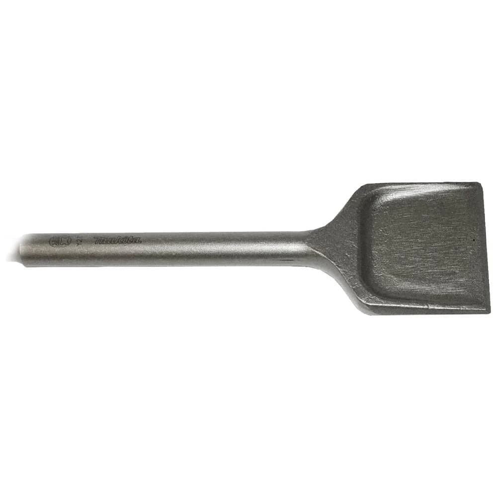 Makita Spatmeissel SDS+ 60x250mm