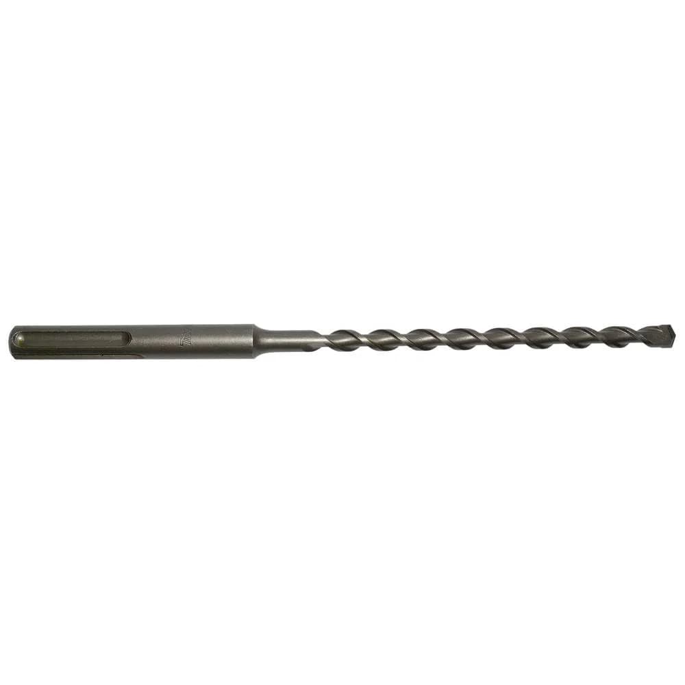 Makita SDS-MAX Bohrer 12x540mm