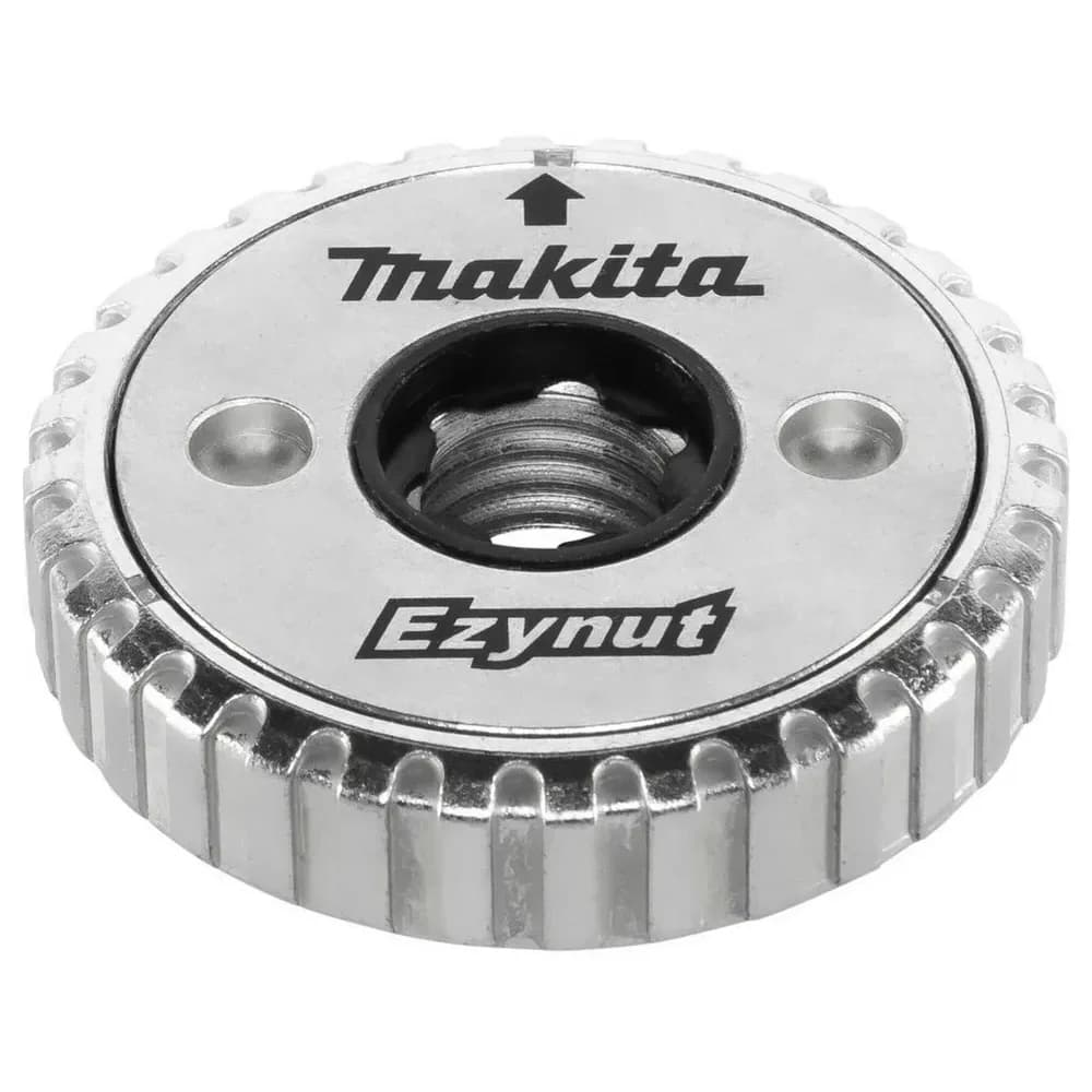 Makita 195354-9 EZYNUT M14