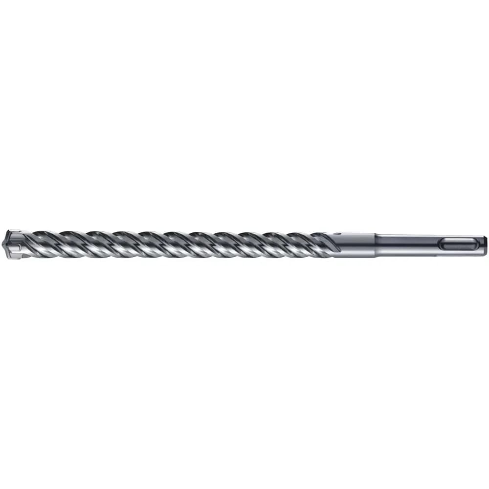Makita SDS-Max Bohrer B-19956