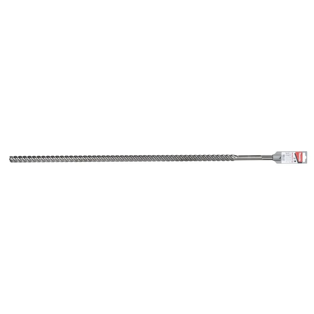 Makita SDS-Max Bohrer B-20236