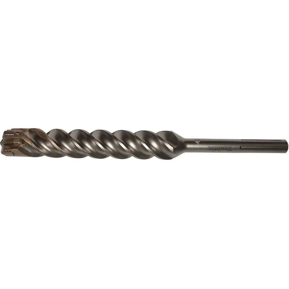 Makita SDS-Max Bohrer B-20270