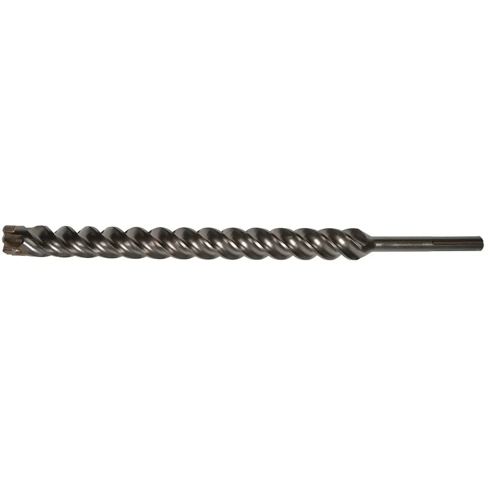 Makita SDS-Max Bohrer B-20286