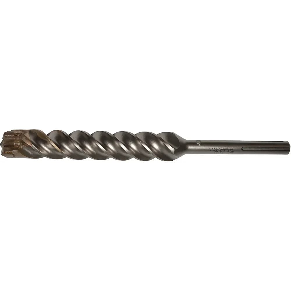 Makita SDS-Max Bohrer B-20292