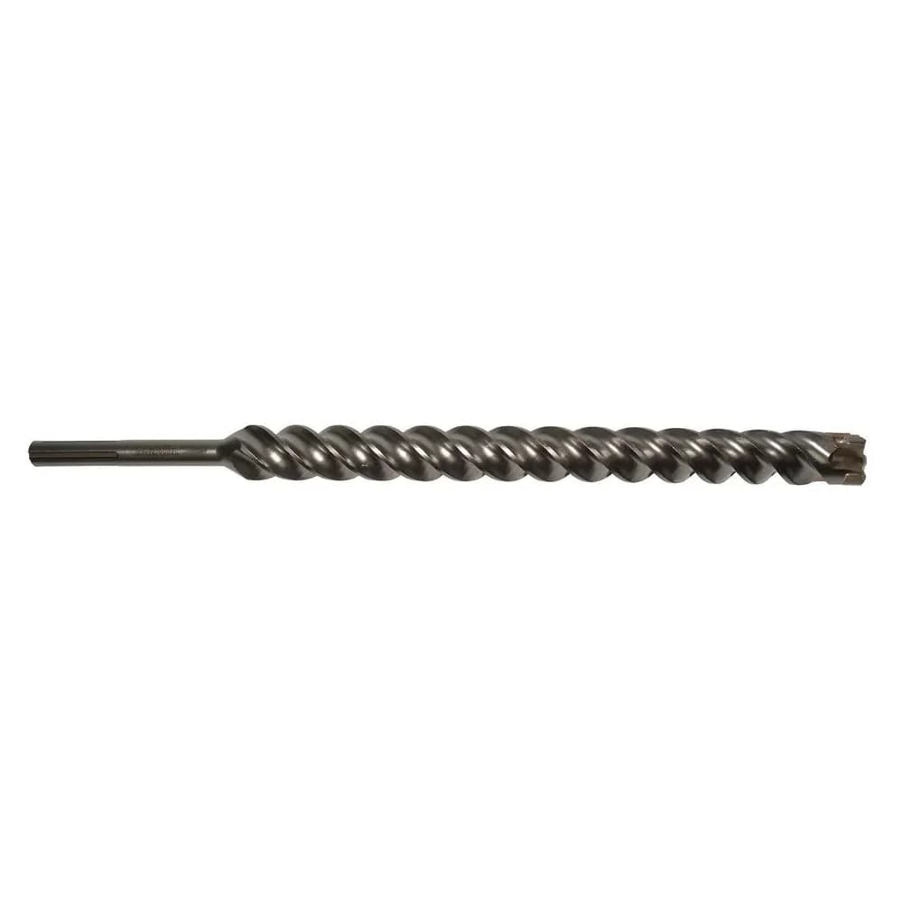 Makita SDS-Max Bohrer B-20317