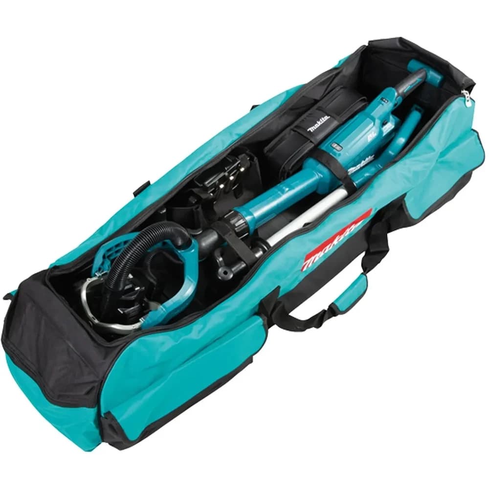 Transporttasche
