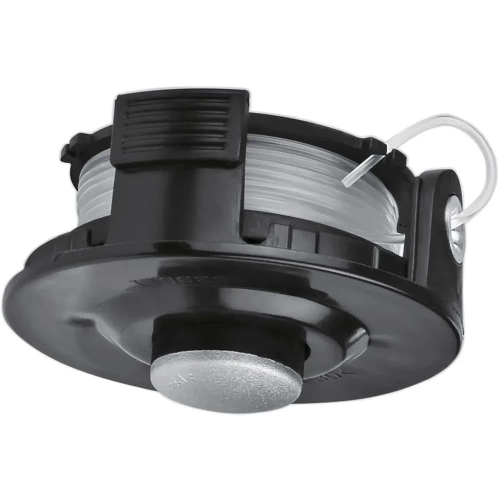 1-Fadenkopf Tap&Go 1,6mm