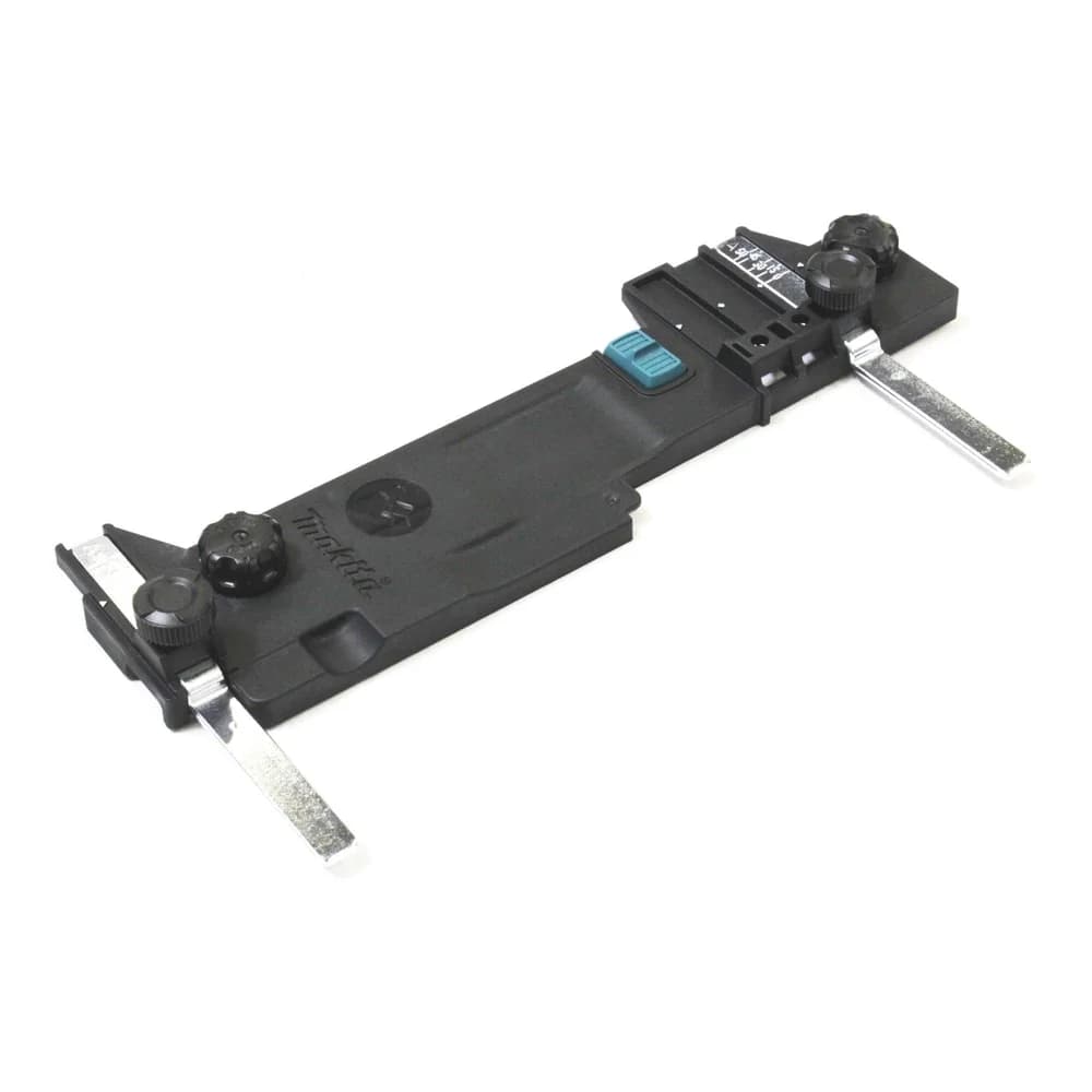 Makita Gummiabdeckung A 414074-9