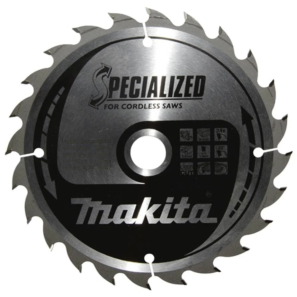 Makita Sägeblatt