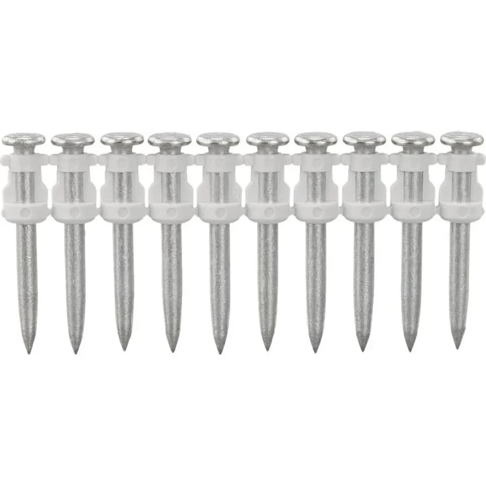 Makita Betonnagel 3,1x32mm HC6 196289-7