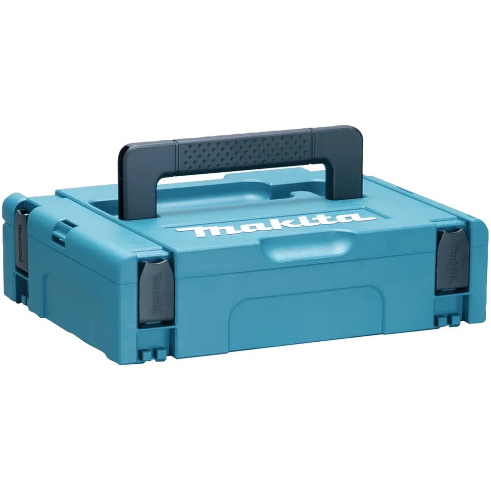 Makita Aufbewahrungsbox