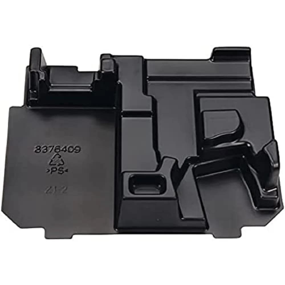 makita 837640-9 Tiefziehteil