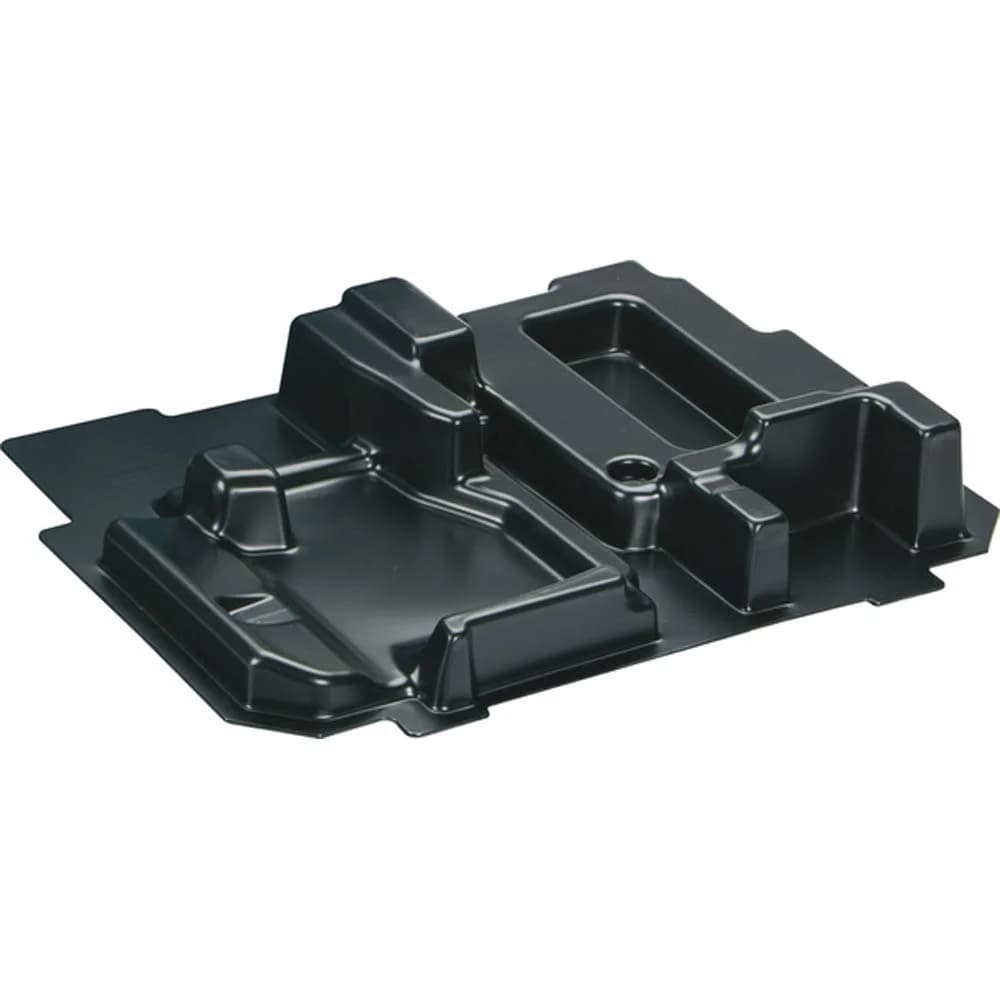 makita 837645-9 Tiefziehteil