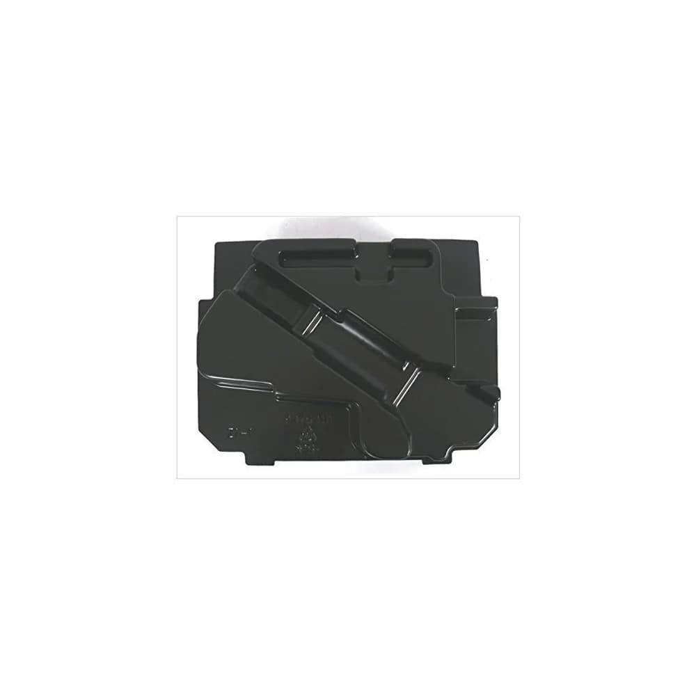 makita 837631-0 Tiefziehteil