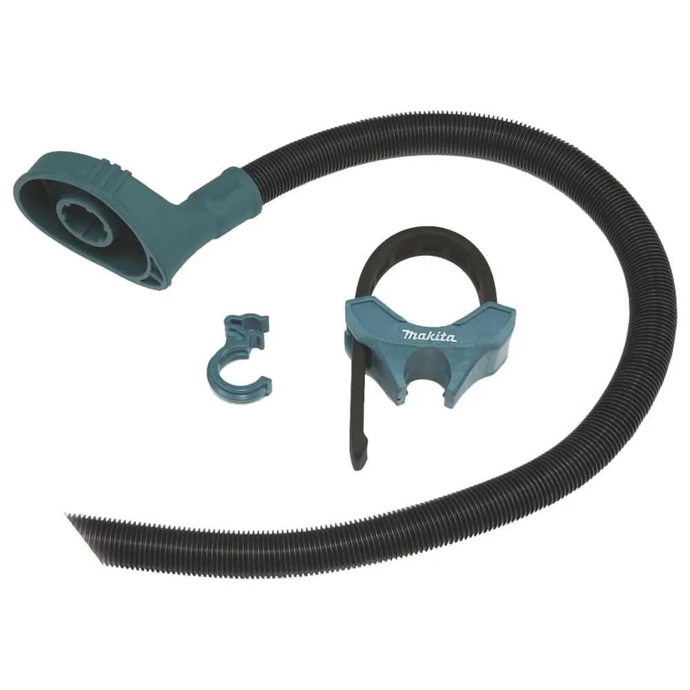 Makita Absaug-Set 197148-8
