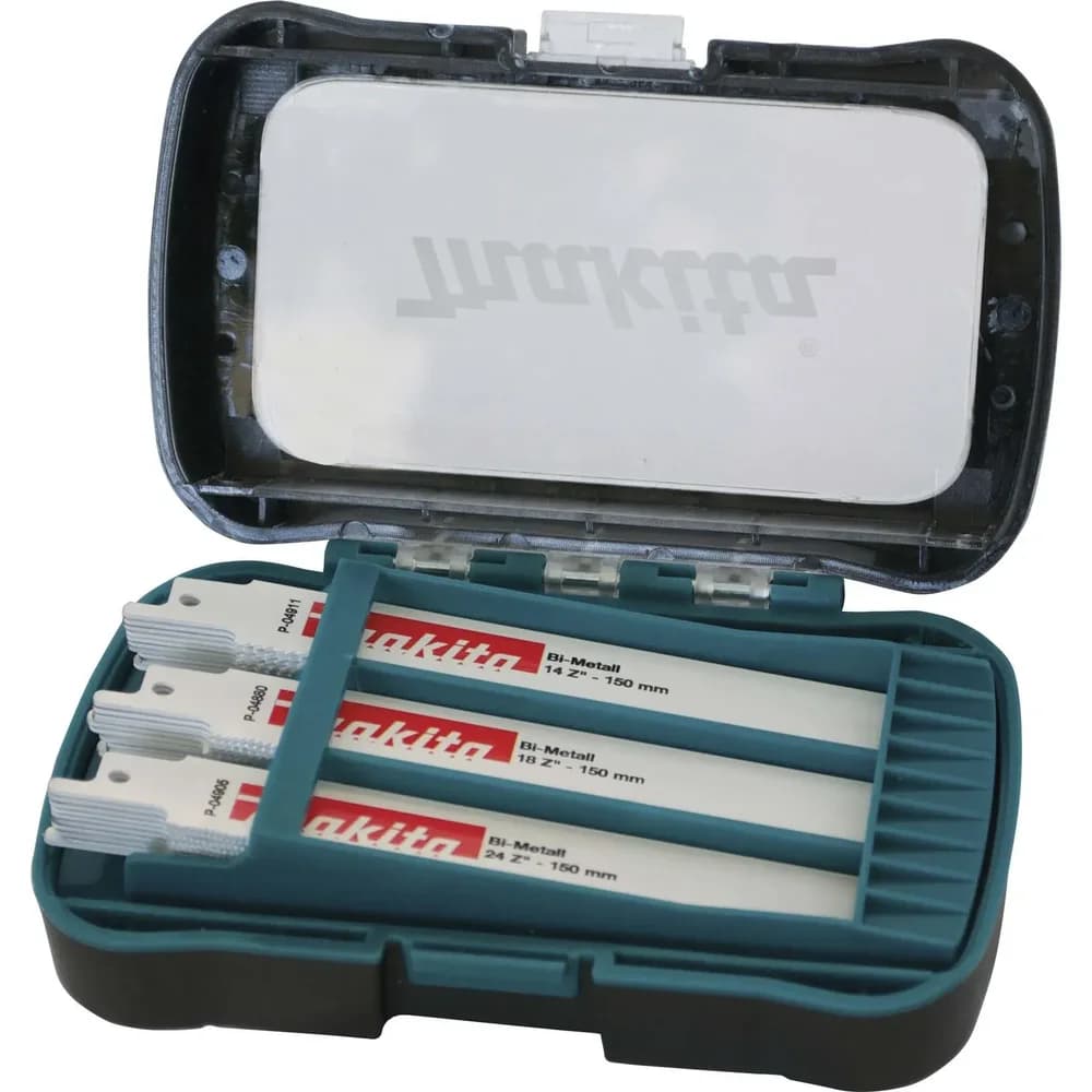 Makita Sägeblatt