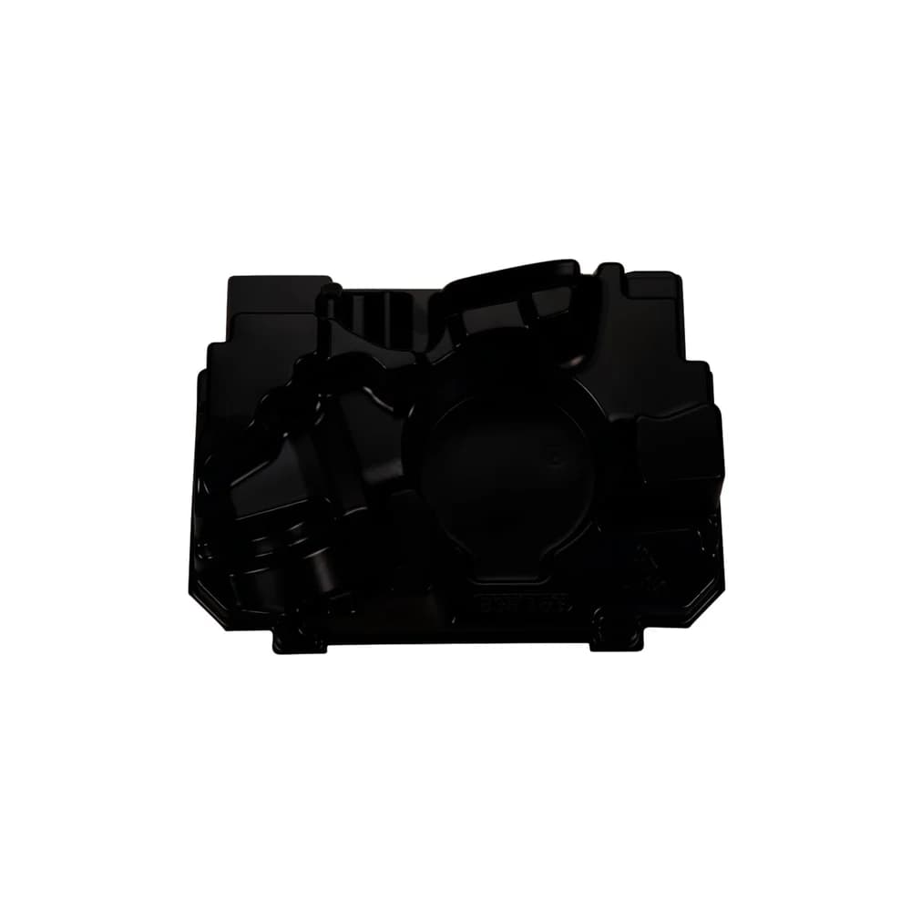 makita 838175-3 Tiefziehteil