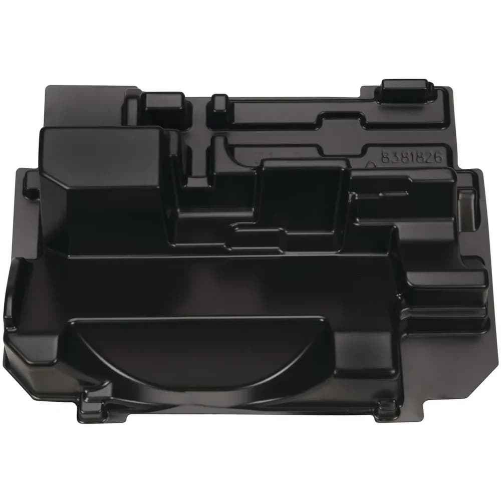 makita 838182-6 Tiefziehteil