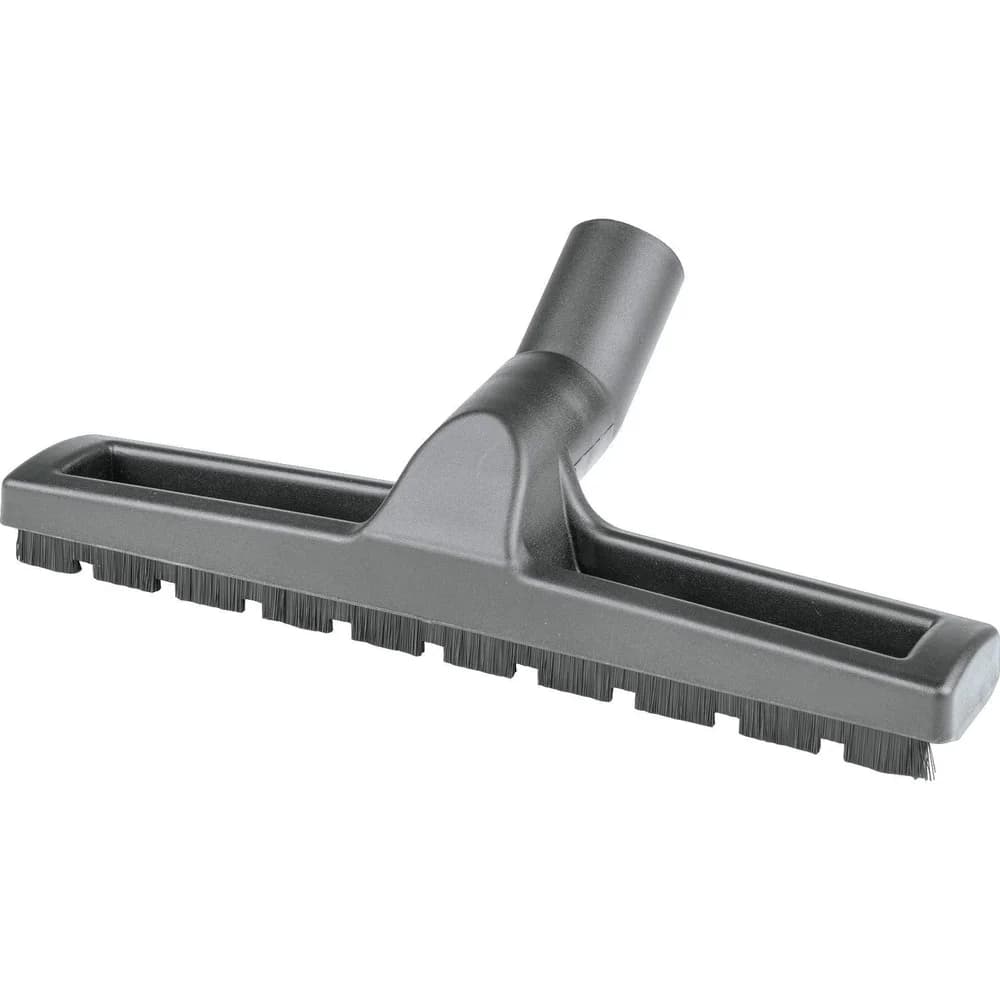 Makita Bodendüse P-81789