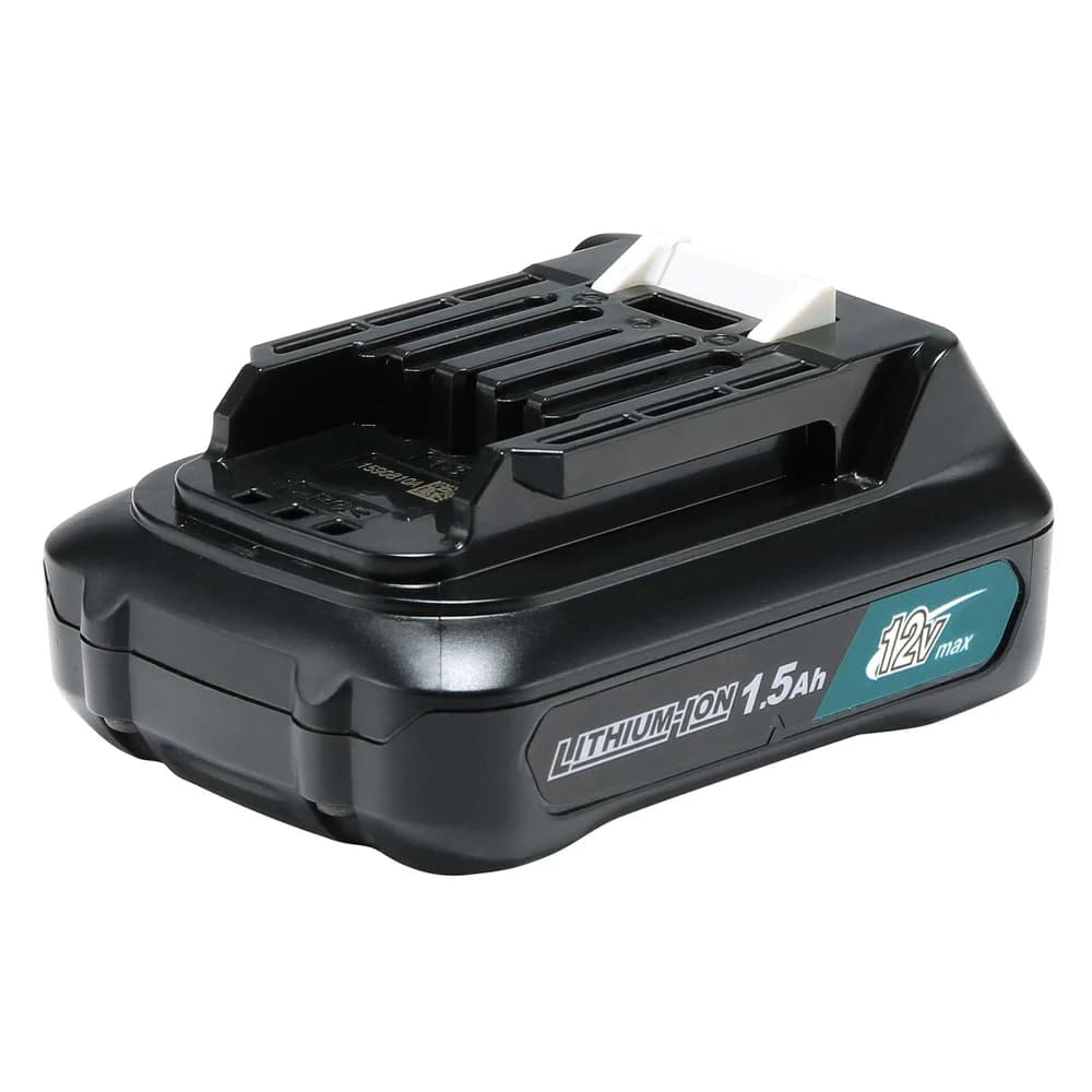 Makita Akku BL1016 197393-5
