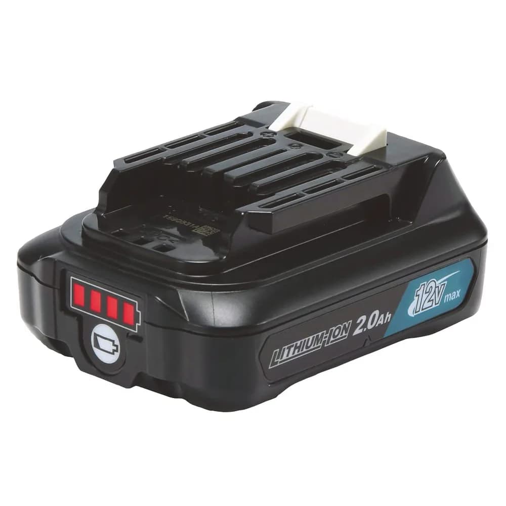 Akku-BL1021B Li 12V 2,0Ah