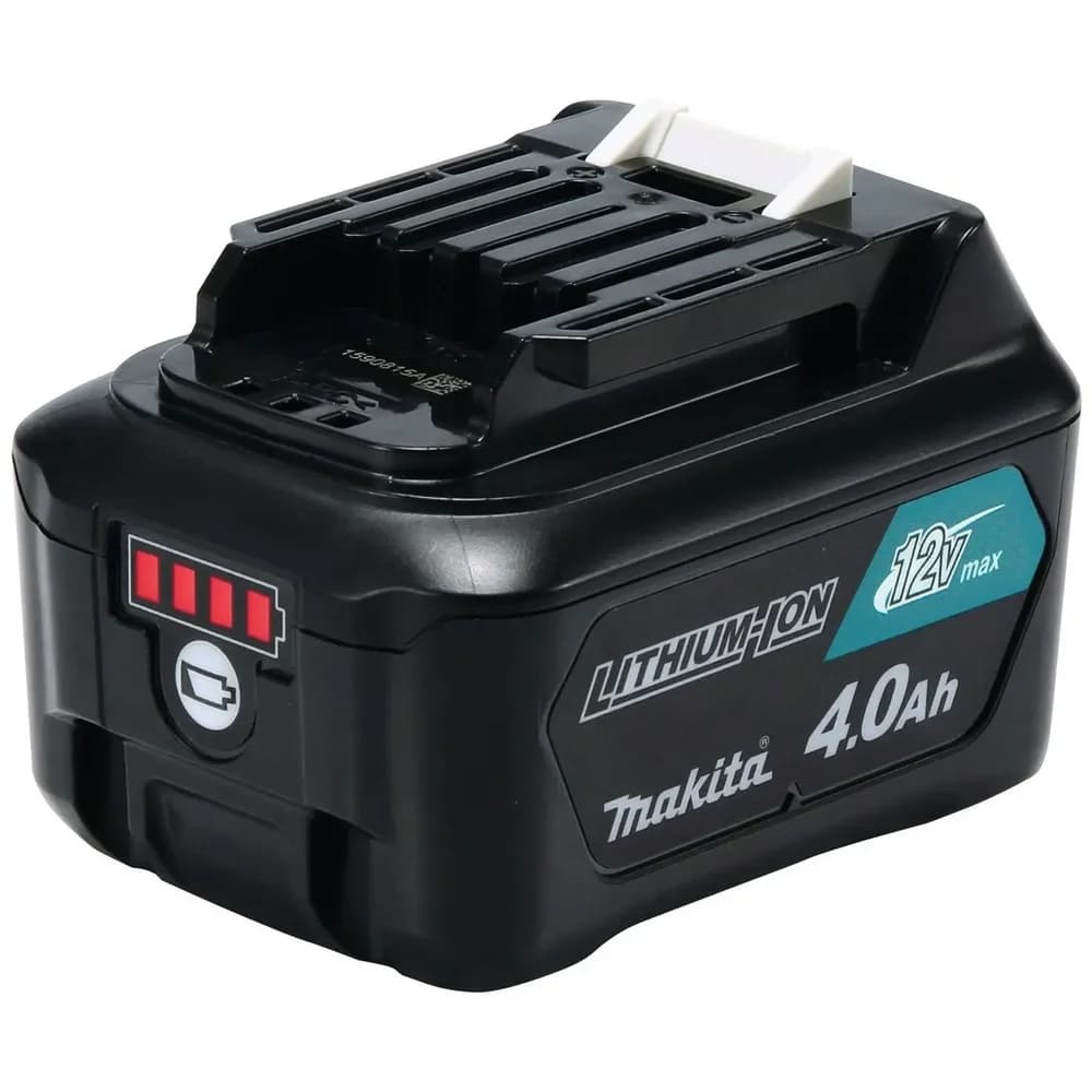 Makita Batterie