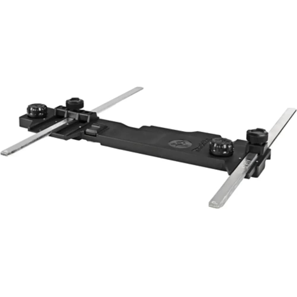 Makita Führungsschienenadapter D