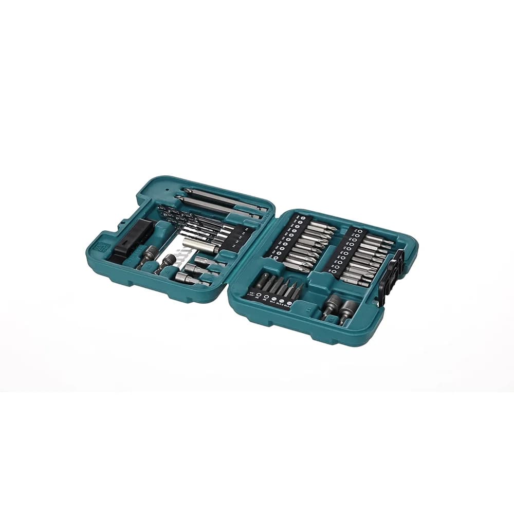 Makita Bohrer-Bit-Set 42tlg