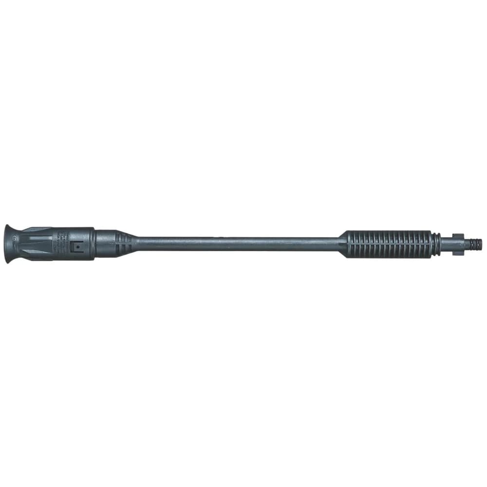 Makita Lanze variabel 197822-8
