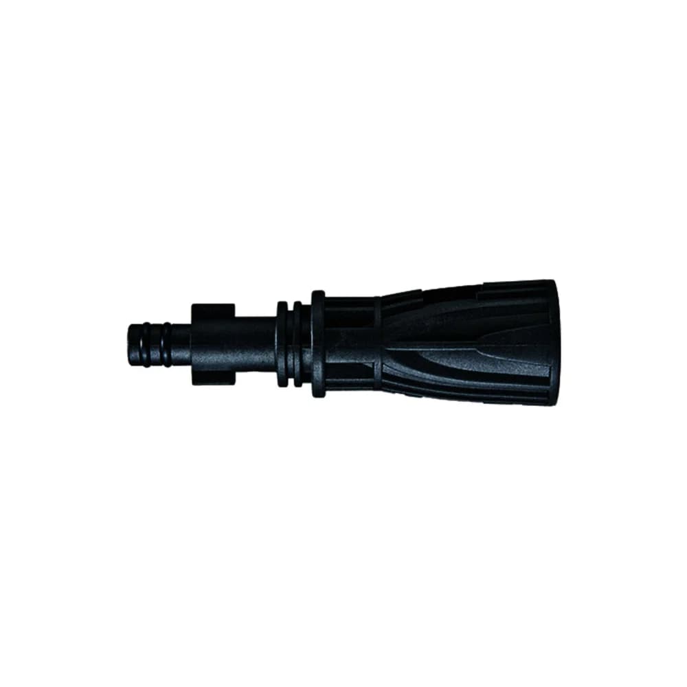 Makita Adapter 197853-7