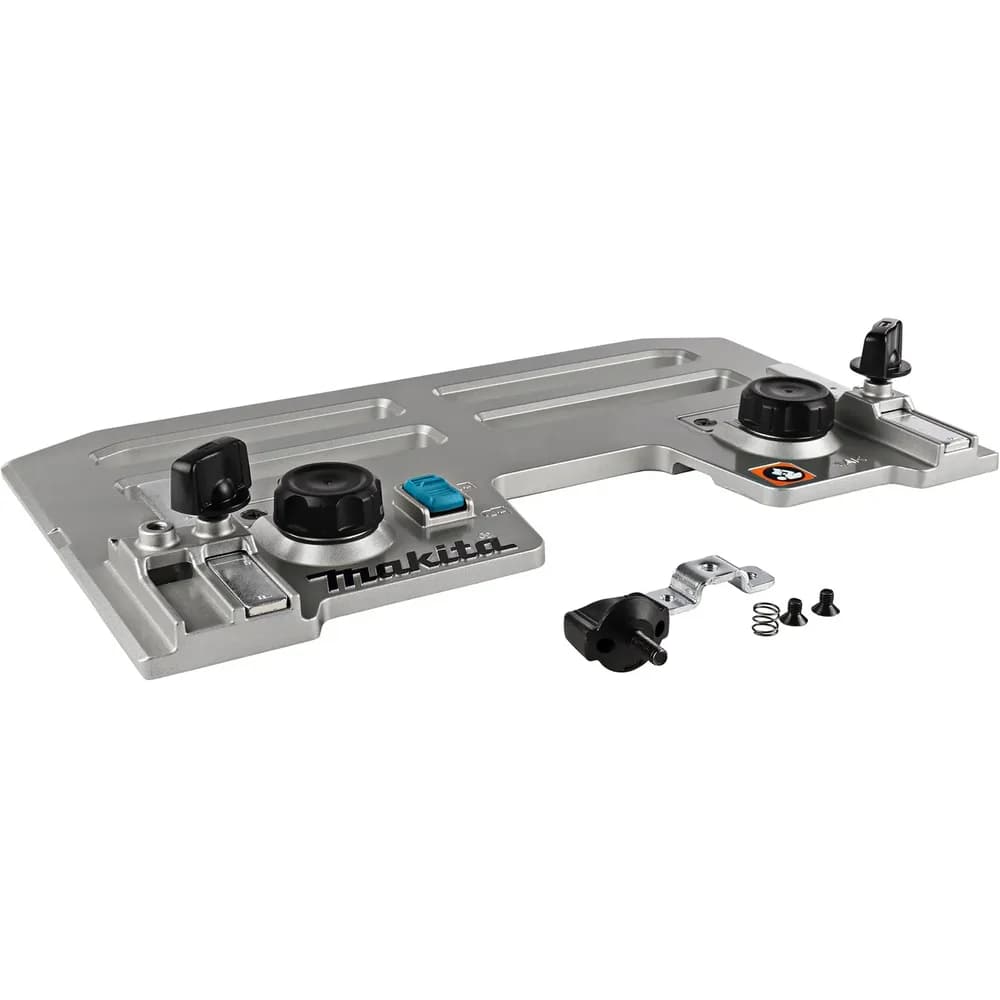 makita Adapter für Führungsschiene »F«