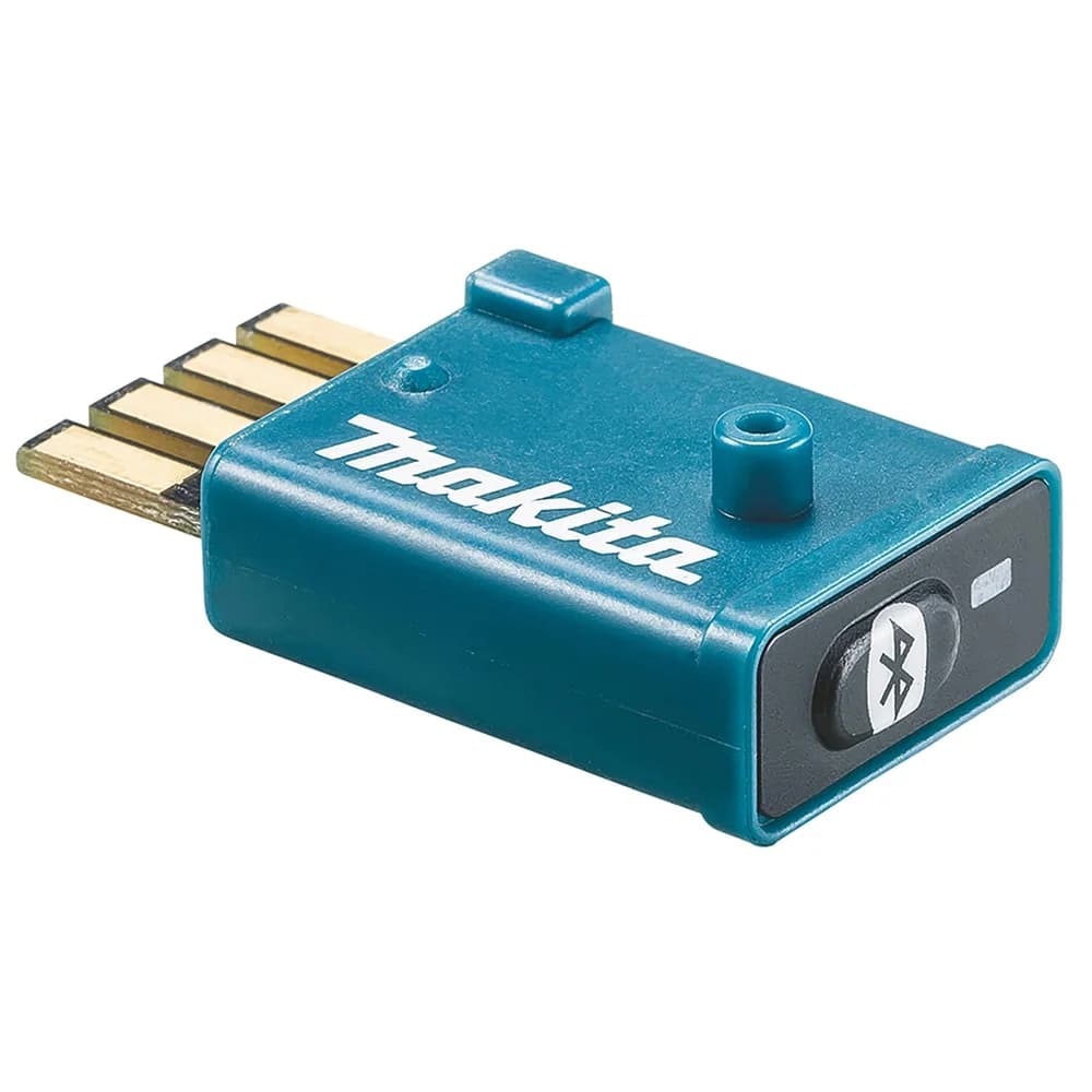 makita Funk-Adapter WUT01
