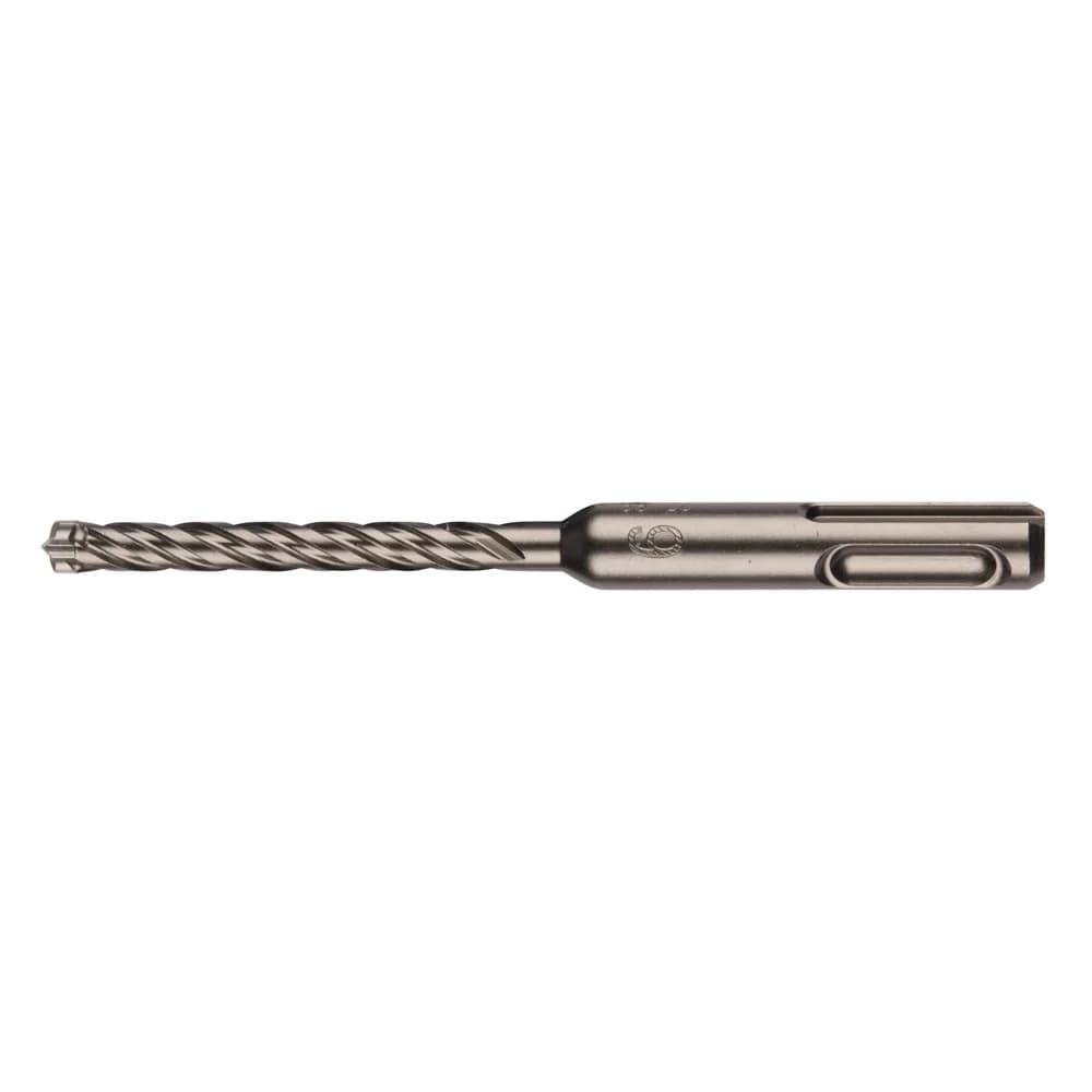 Makita Hammerbohrer B-57962 blau