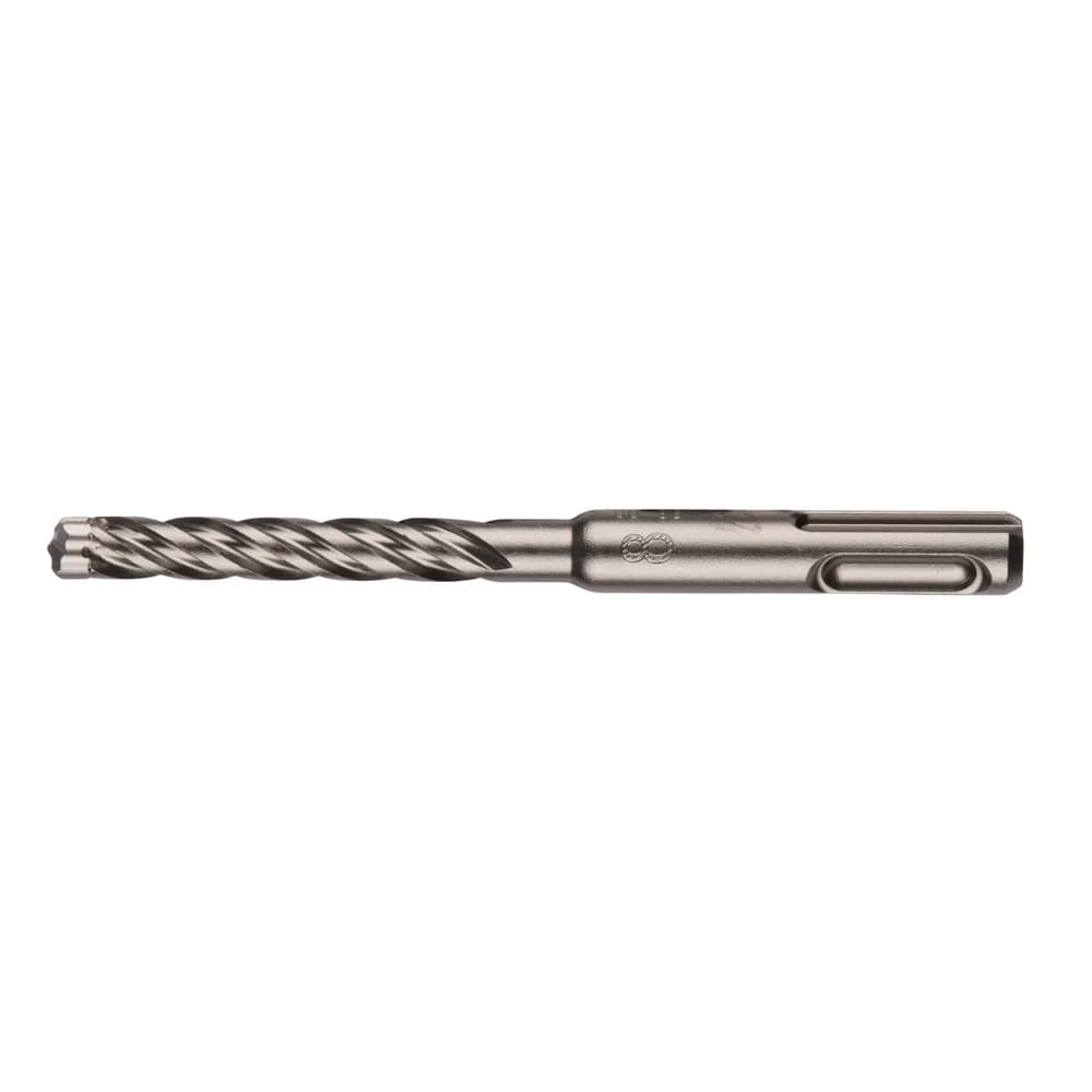 Makita SDS+ Bohrer NEMESIS2 8x115