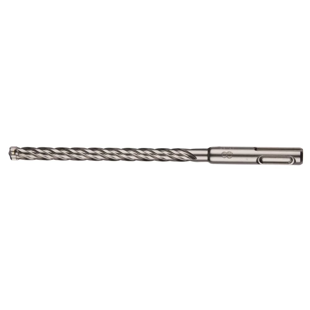 Makita SDS-Plus Bohrer B-58104
