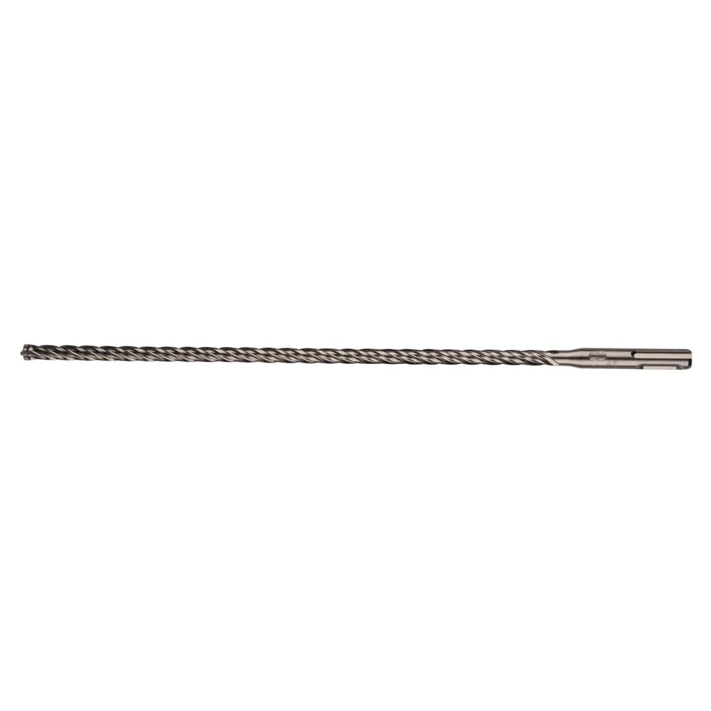 Makita Hammerbohrer B-58132 blau