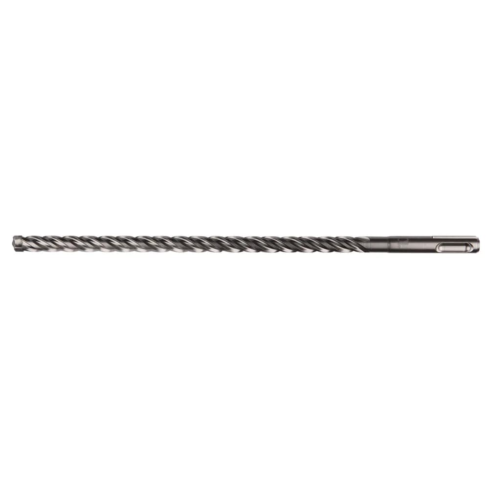 Makita Hammerbohrer B-58229 blau