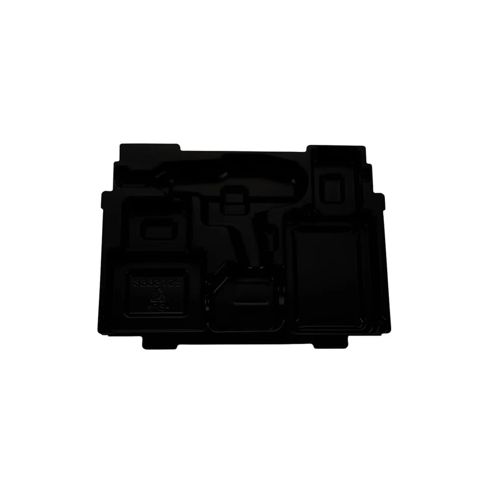 Makita Tiefziehteil f. MAKPAC 838312-9