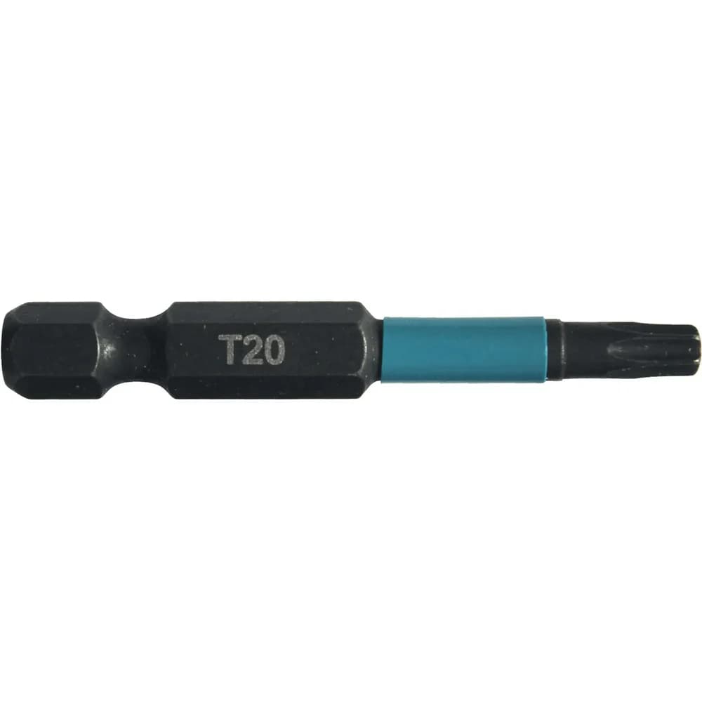 Makita TX Bit TX20x50 2-Stück